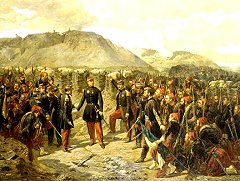 jean raillon baume de sébastopol